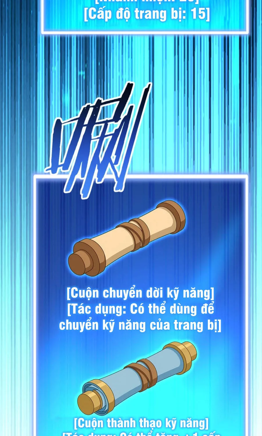 Chương 31 - Trang 53