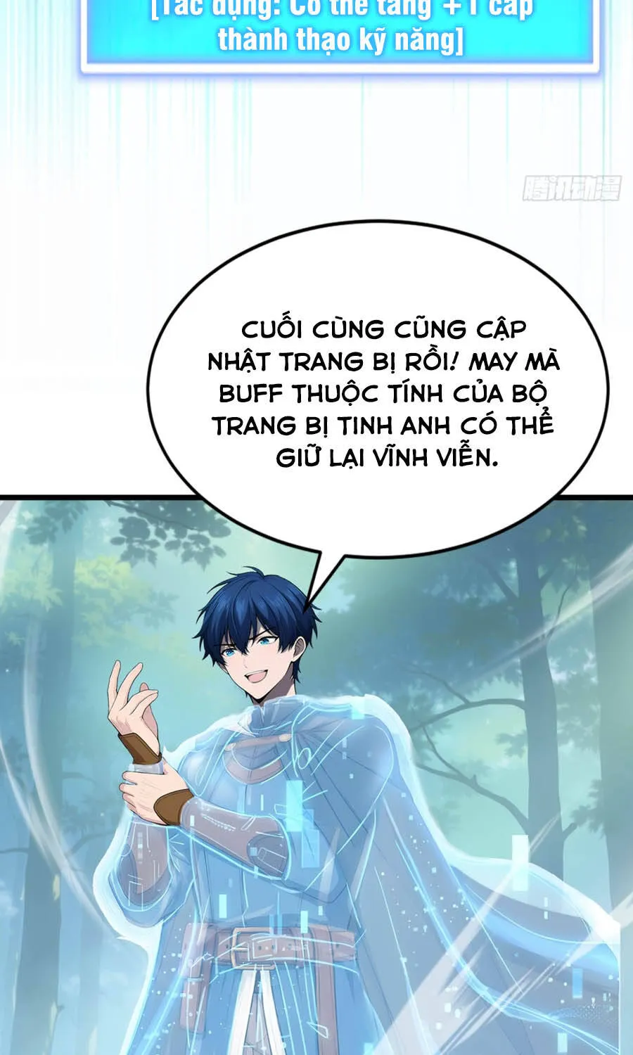 Chương 31 - Trang 54