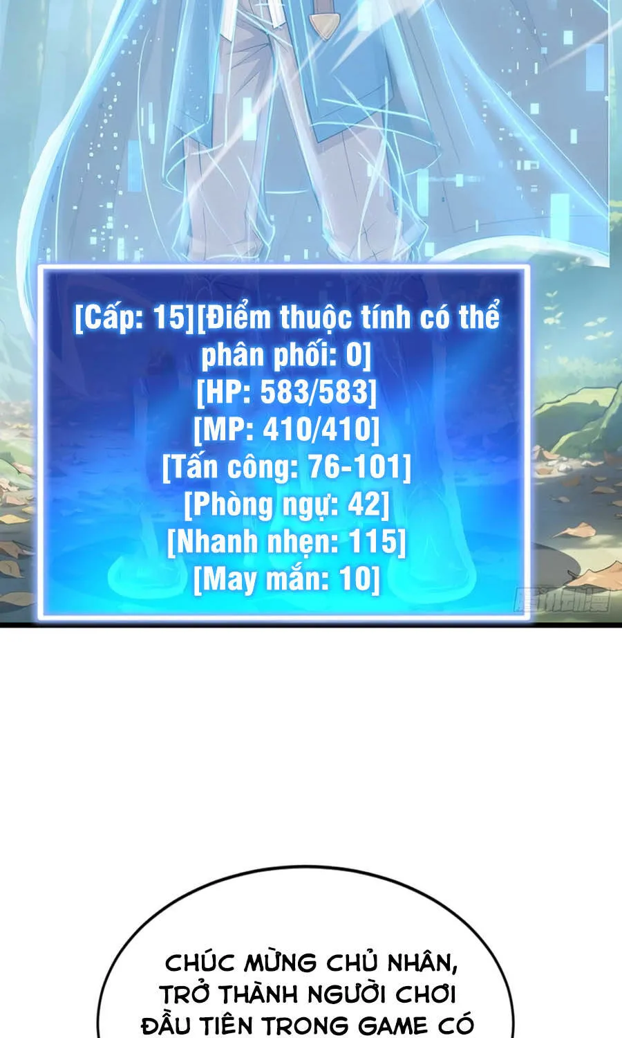 Chương 31 - Trang 55