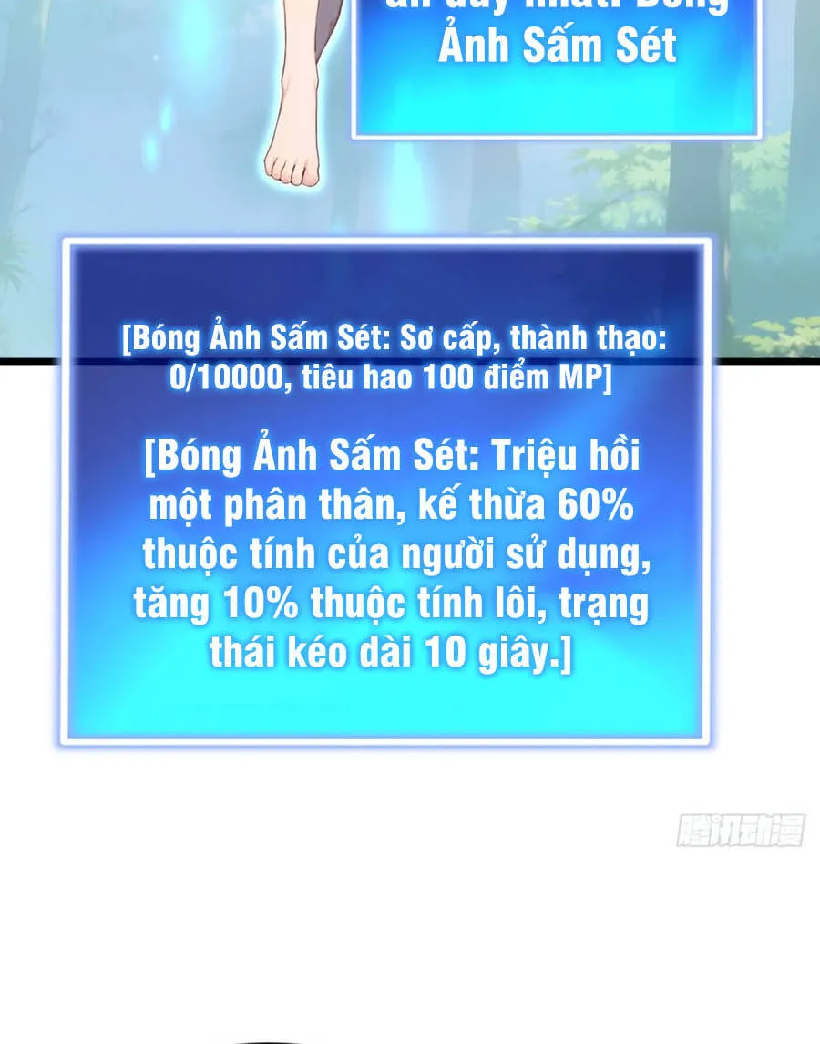 Chương 31 - Trang 57