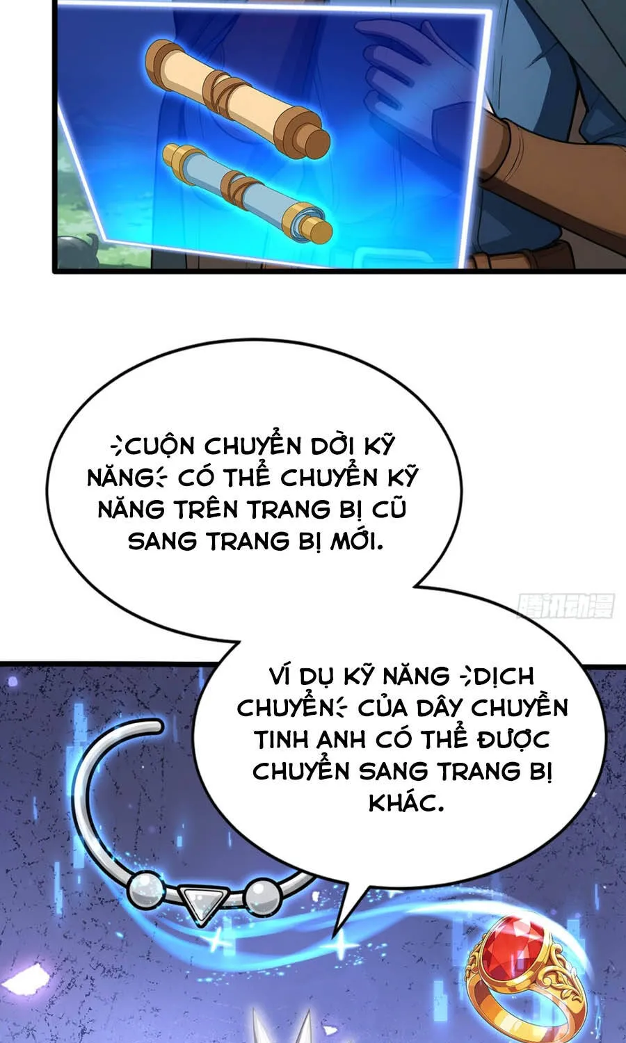 Chương 31 - Trang 62