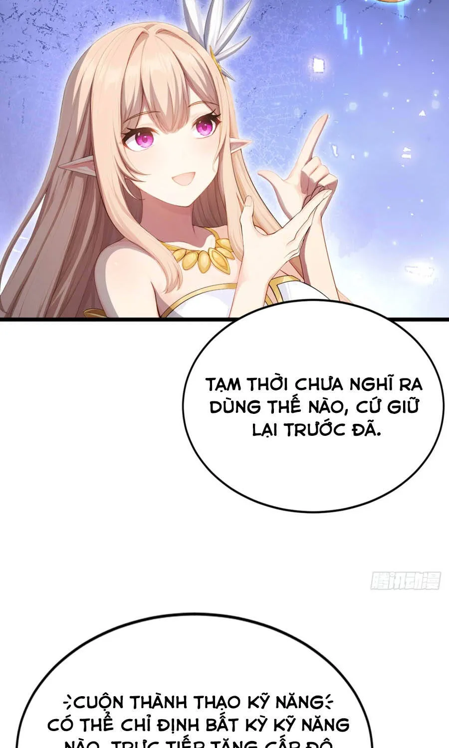 Chương 31 - Trang 63
