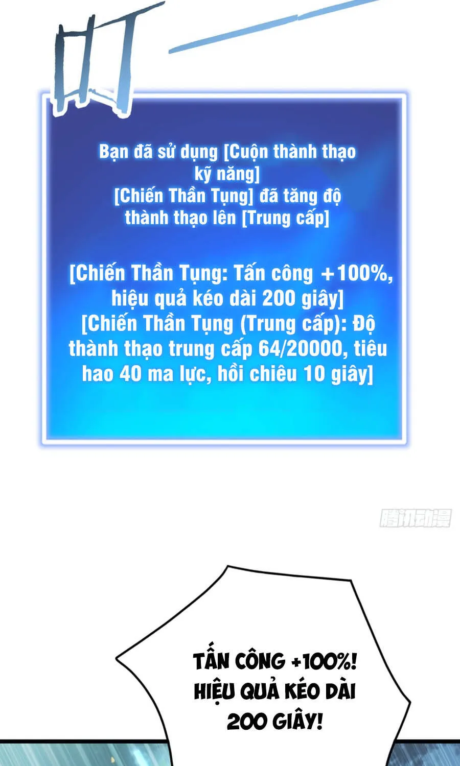 Chương 31 - Trang 66