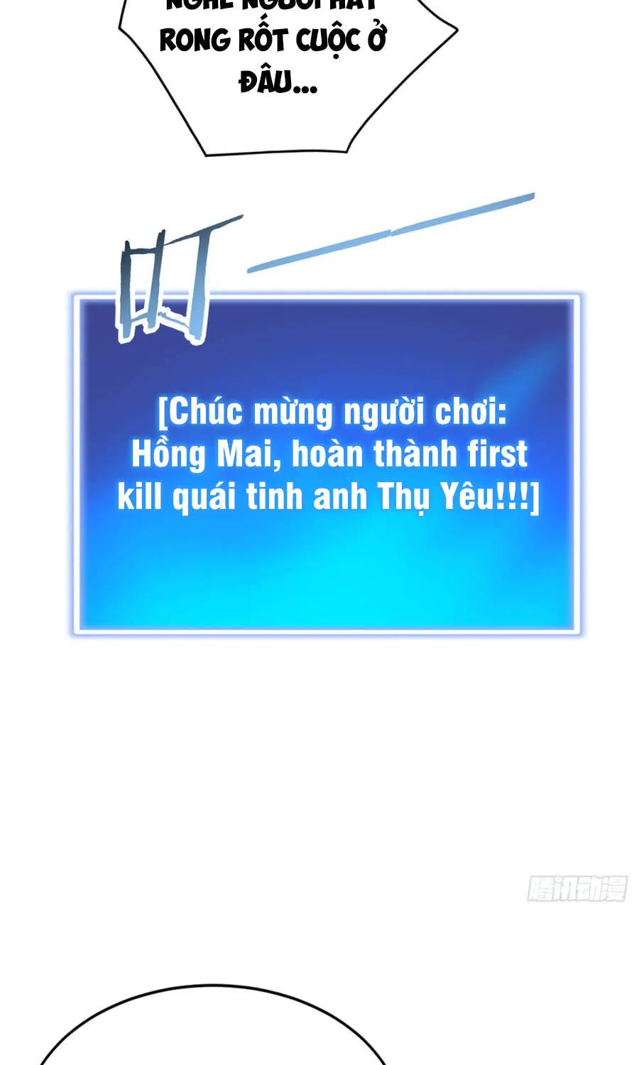 Chương 31 - Trang 68