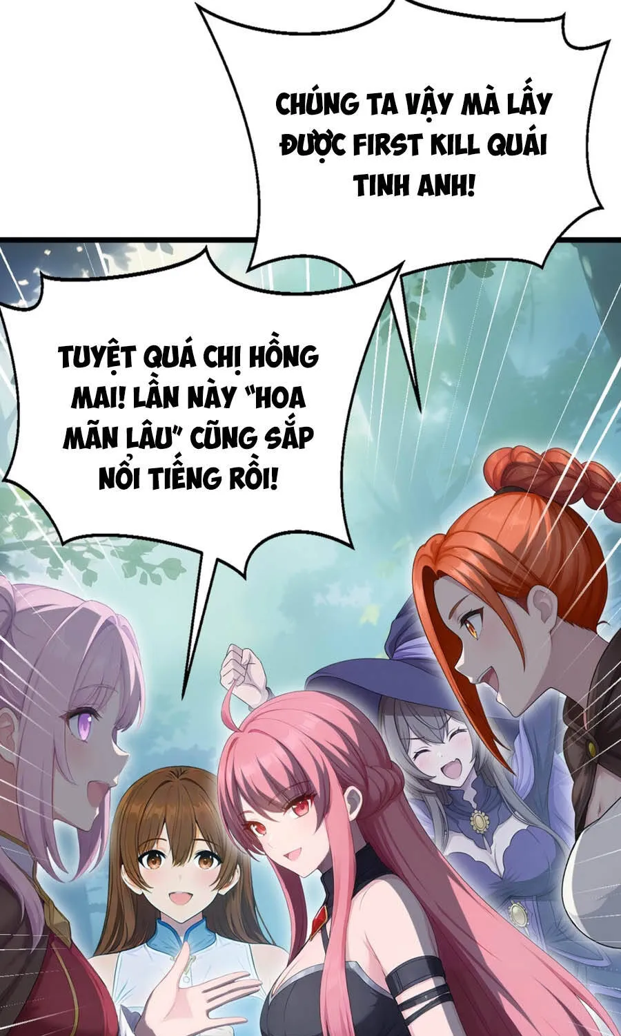 Chương 31 - Trang 70