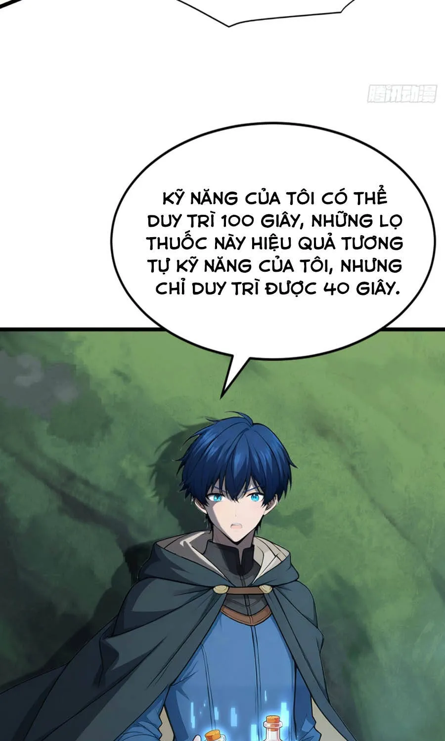 Chương 31 - Trang 8