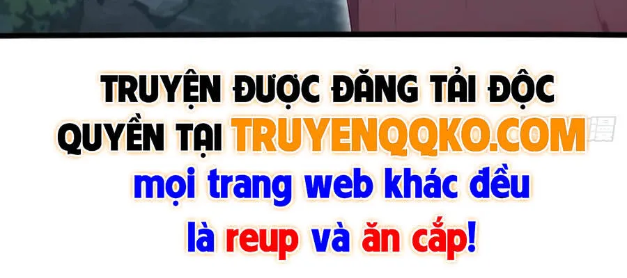 Chương 31 - Trang 73