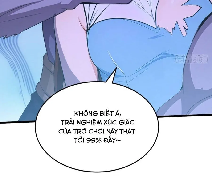 Chương 34 - Trang 17
