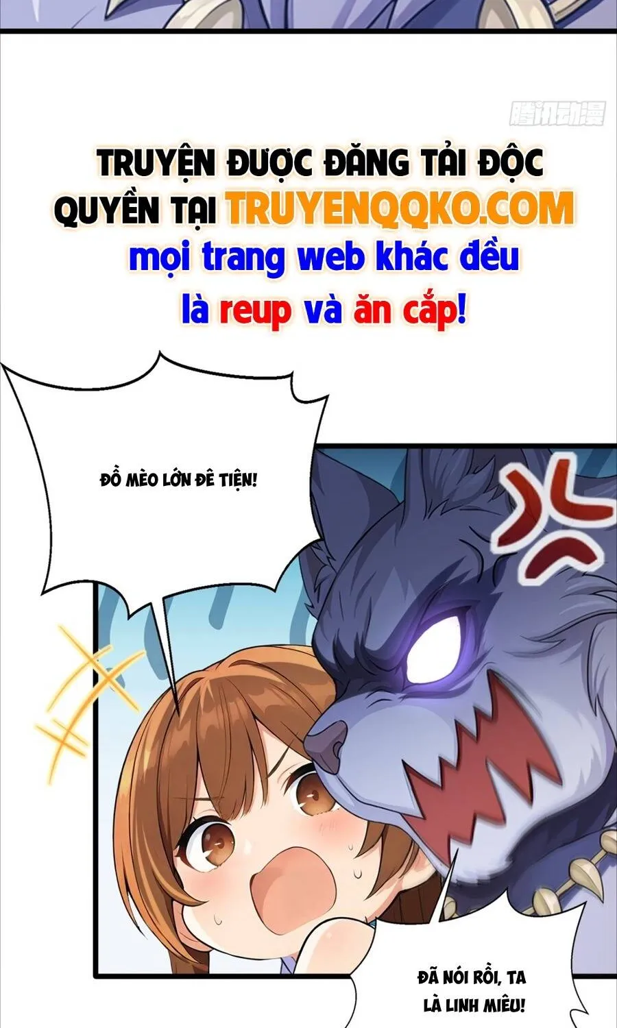 Chương 34 - Trang 36