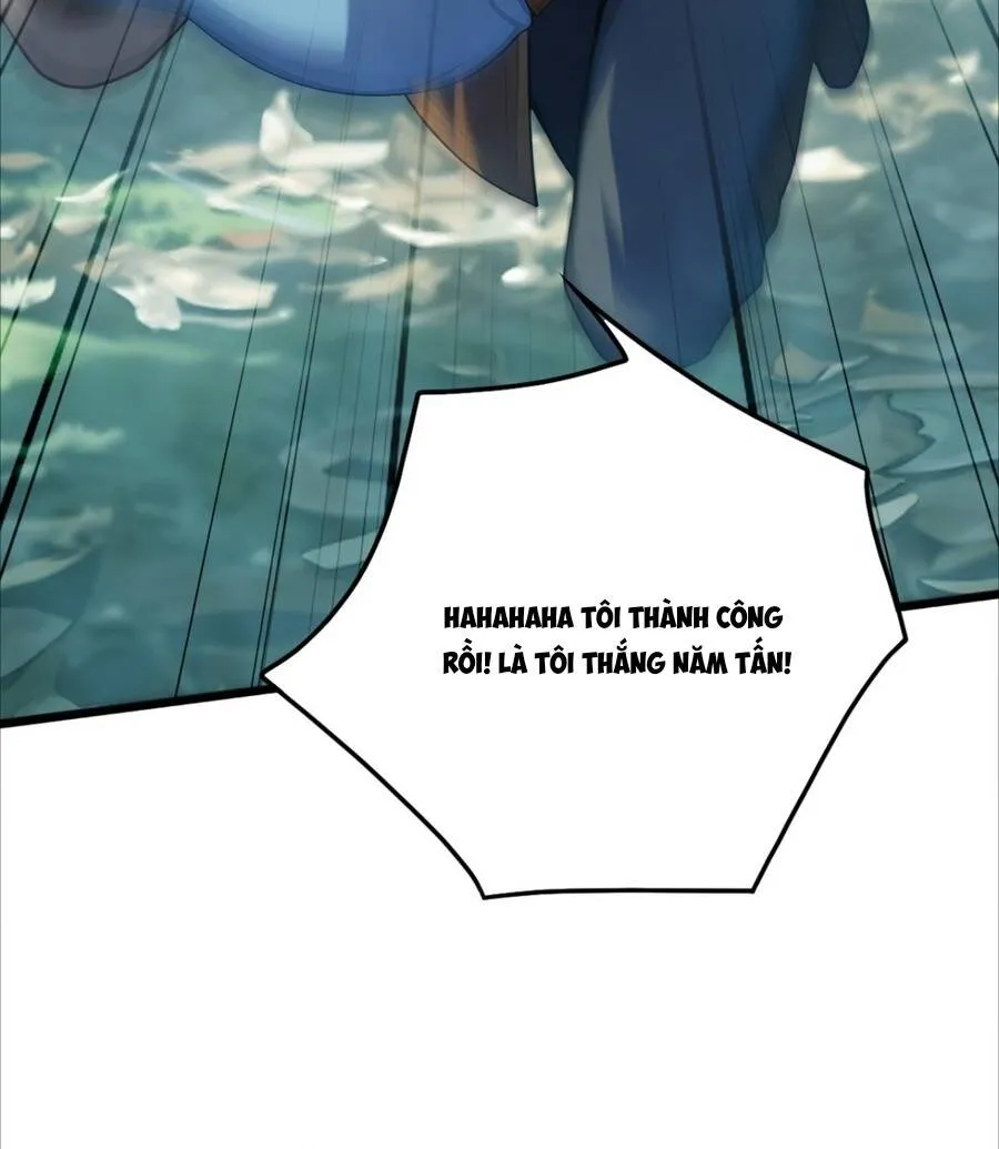 Chương 34 - Trang 47