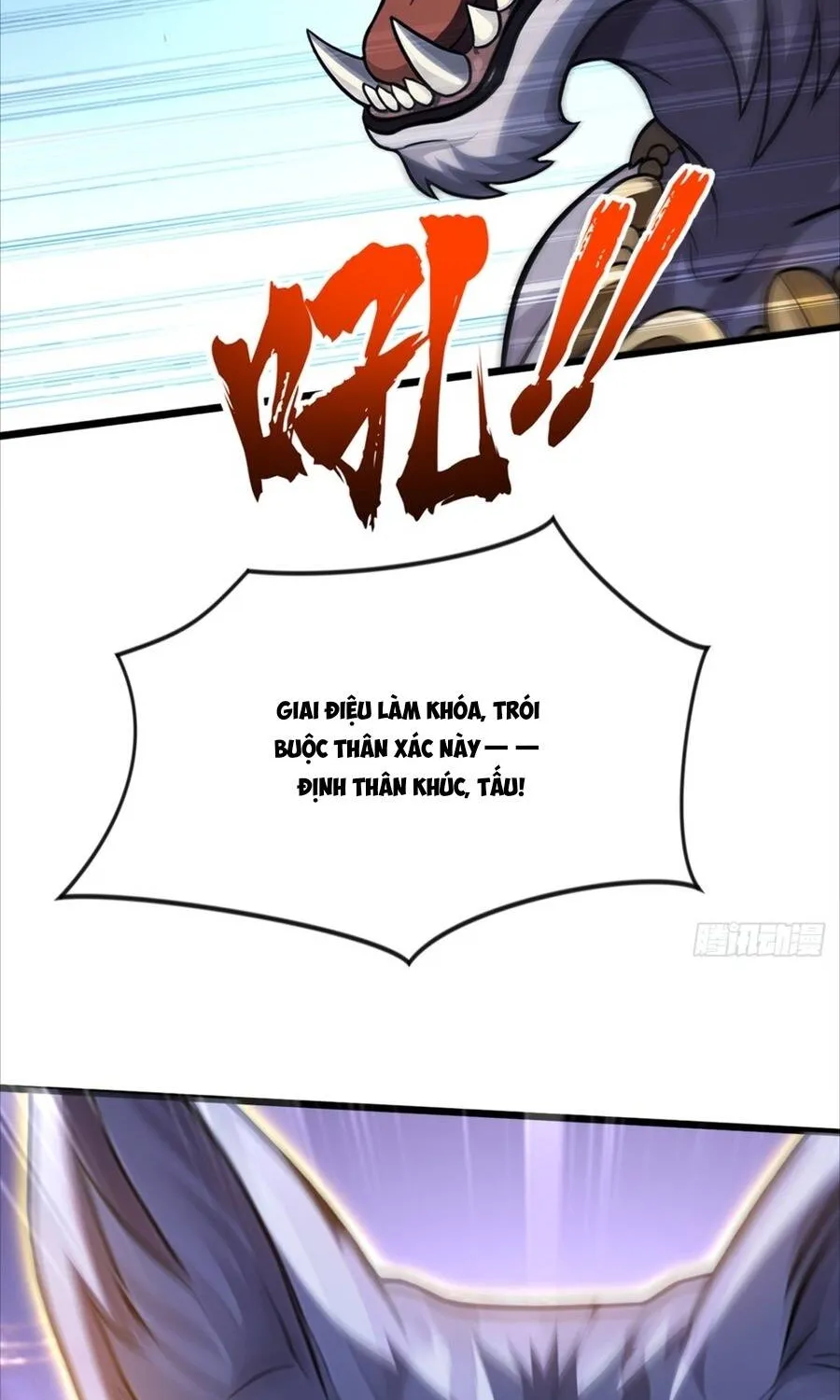 Chương 34 - Trang 49