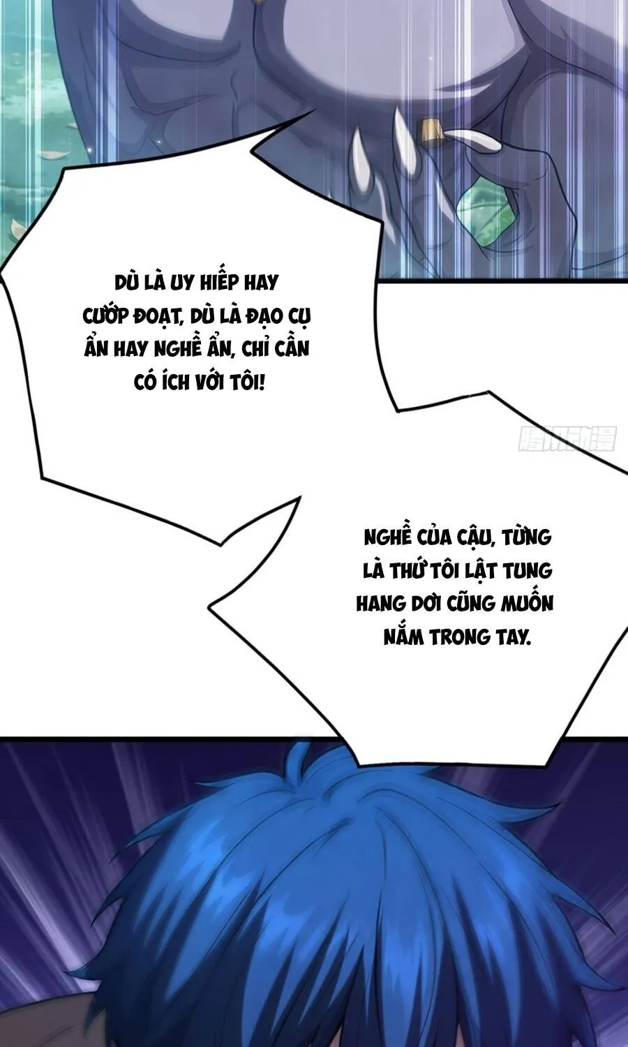 Chương 34 - Trang 65