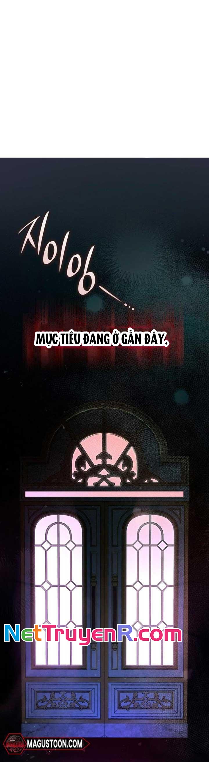 Chương 1 - Trang 2