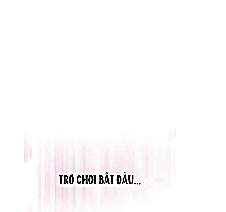 Chương 1 - Trang 19