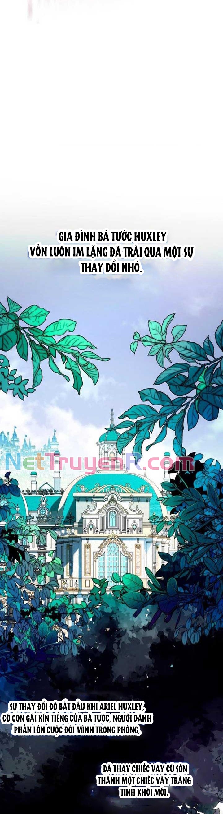 Chương 1 - Trang 20
