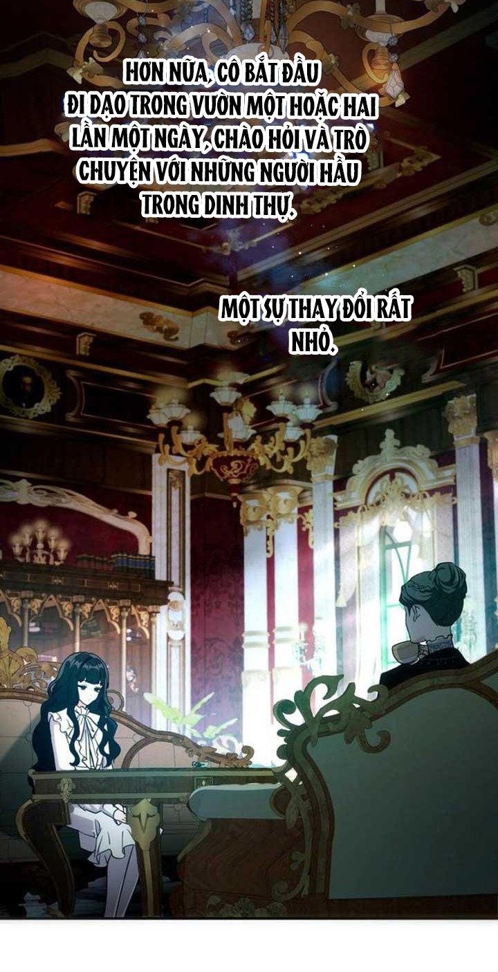 Chương 1 - Trang 22