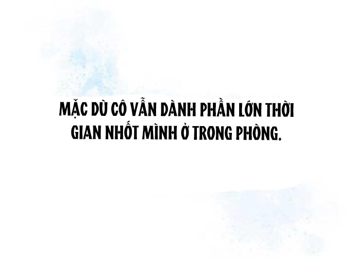Chương 1 - Trang 24