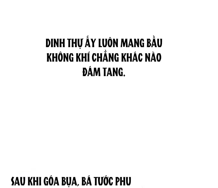 Chương 1 - Trang 29