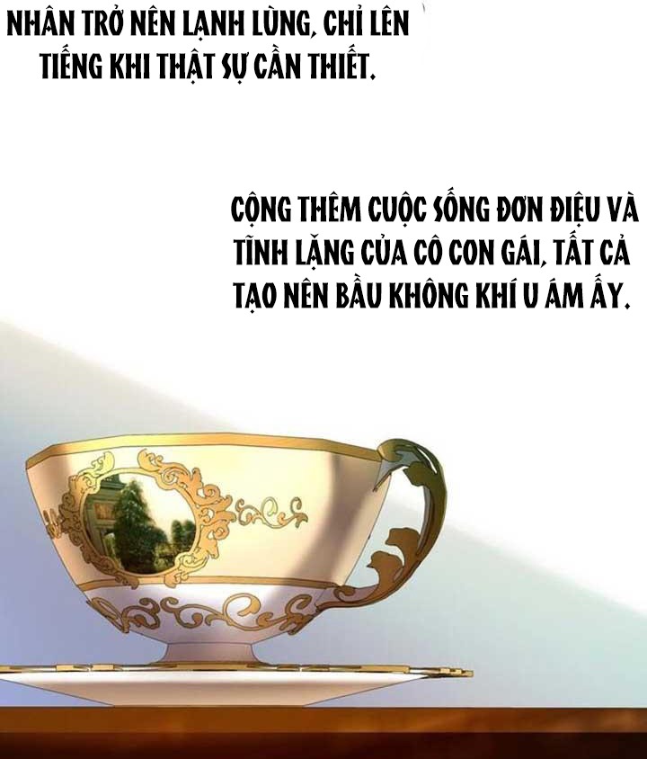 Chương 1 - Trang 30