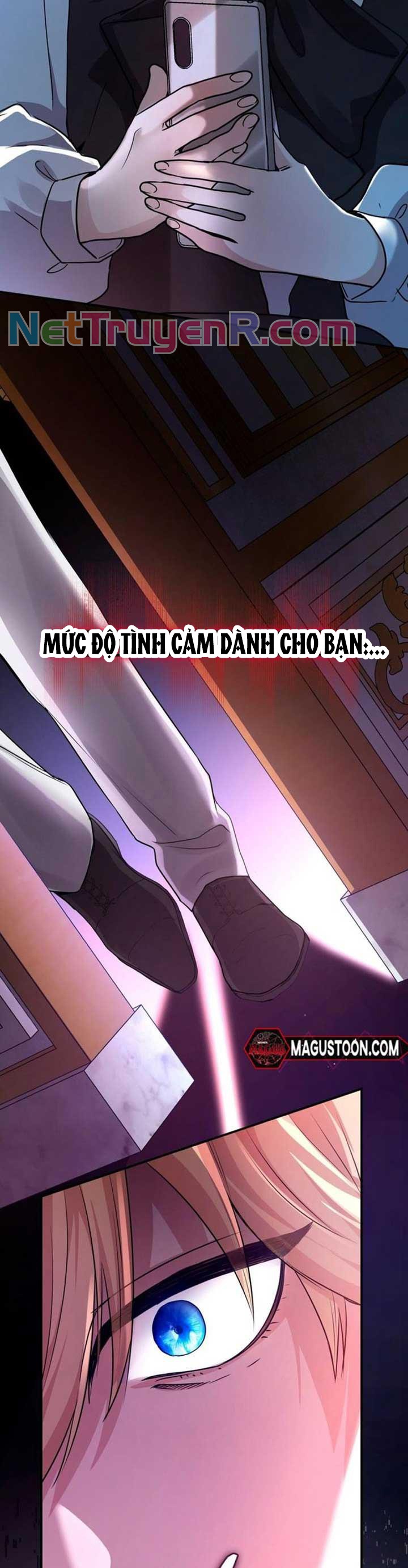 Chương 1 - Trang 5