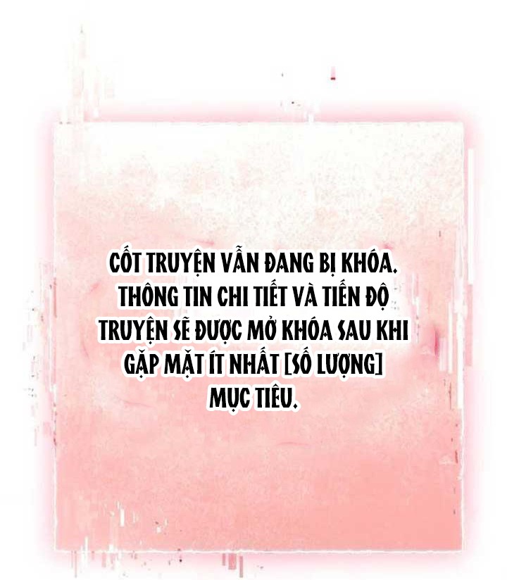 Chương 1 - Trang 42