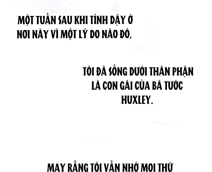 Chương 1 - Trang 44