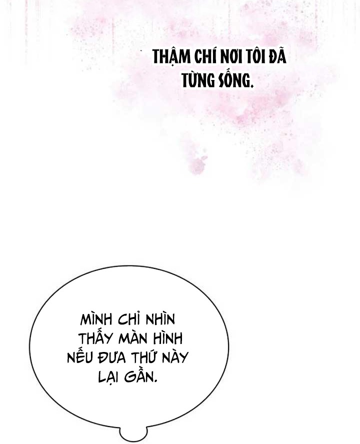 Chương 1 - Trang 46