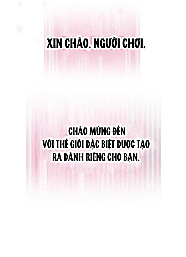 Chương 1 - Trang 7