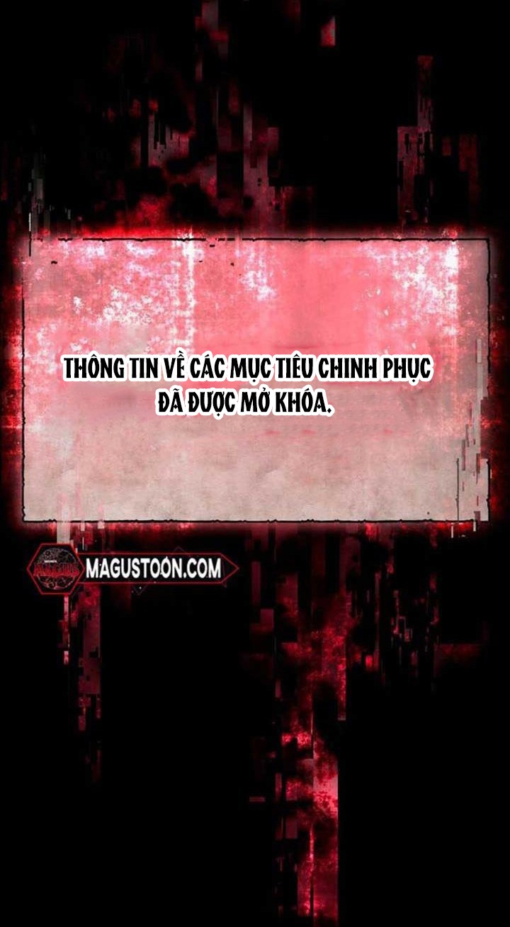 Chương 1 - Trang 69