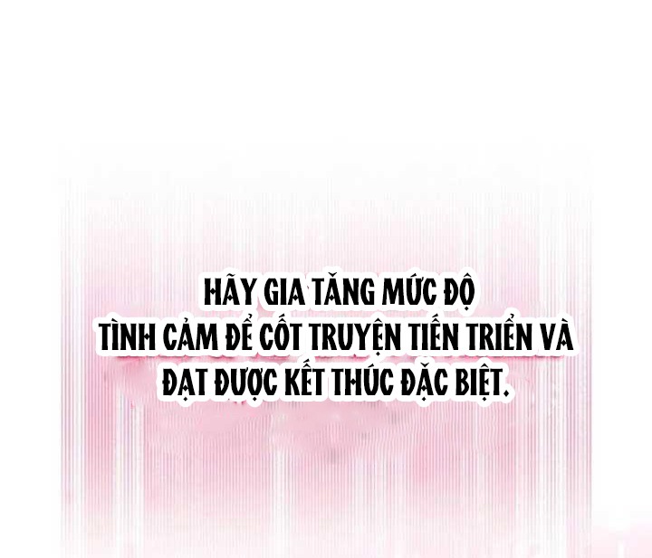 Chương 1 - Trang 8