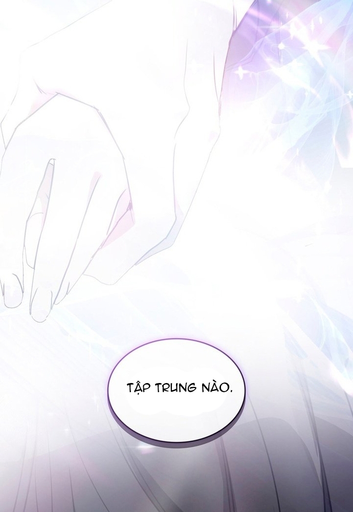 Chương 10 - Trang 18