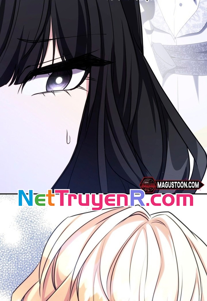 Chương 10 - Trang 35