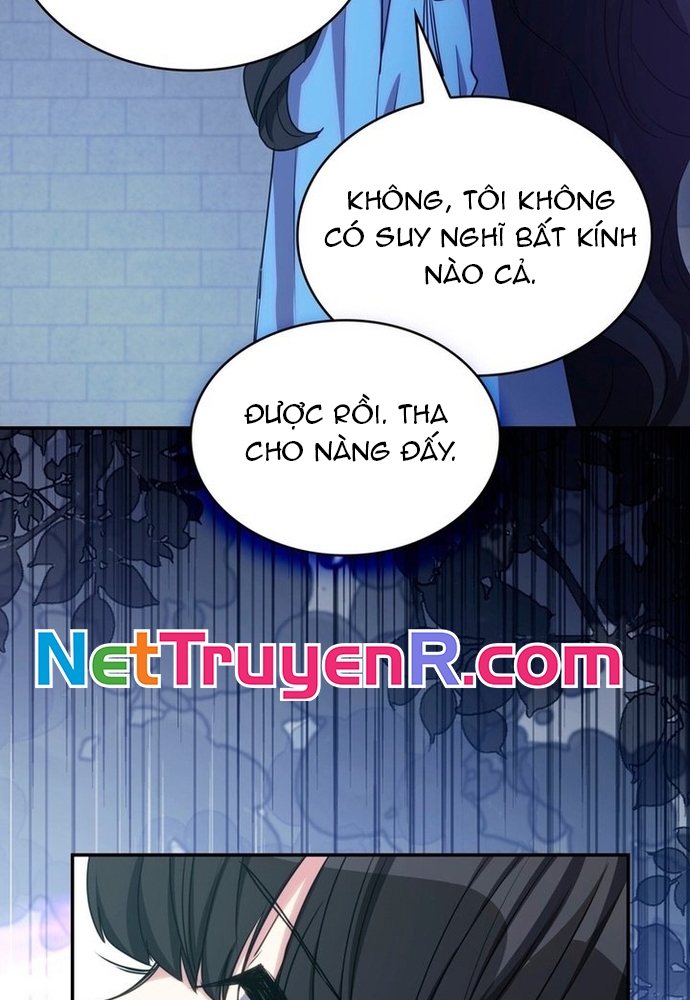 Chương 10 - Trang 45