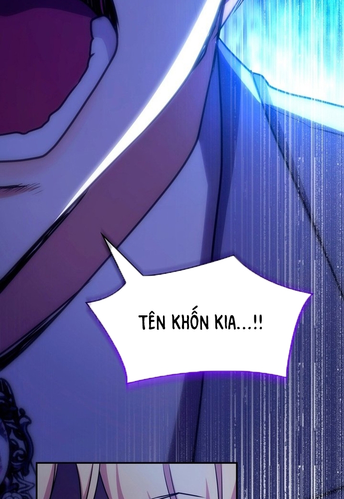 Chương 10 - Trang 68