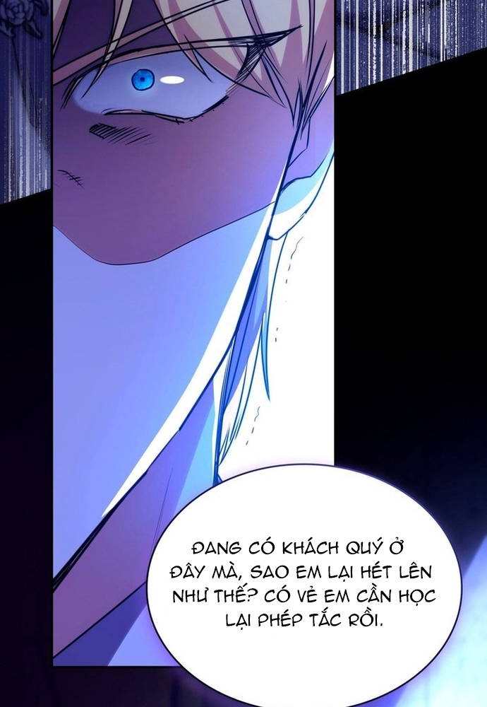 Chương 10 - Trang 69