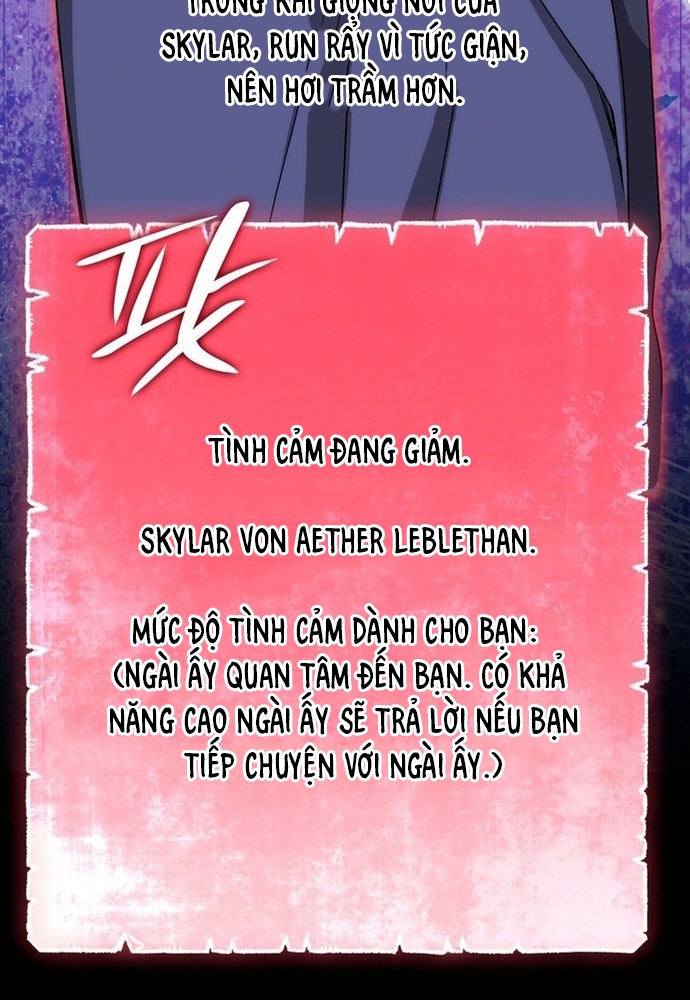 Chương 10 - Trang 82