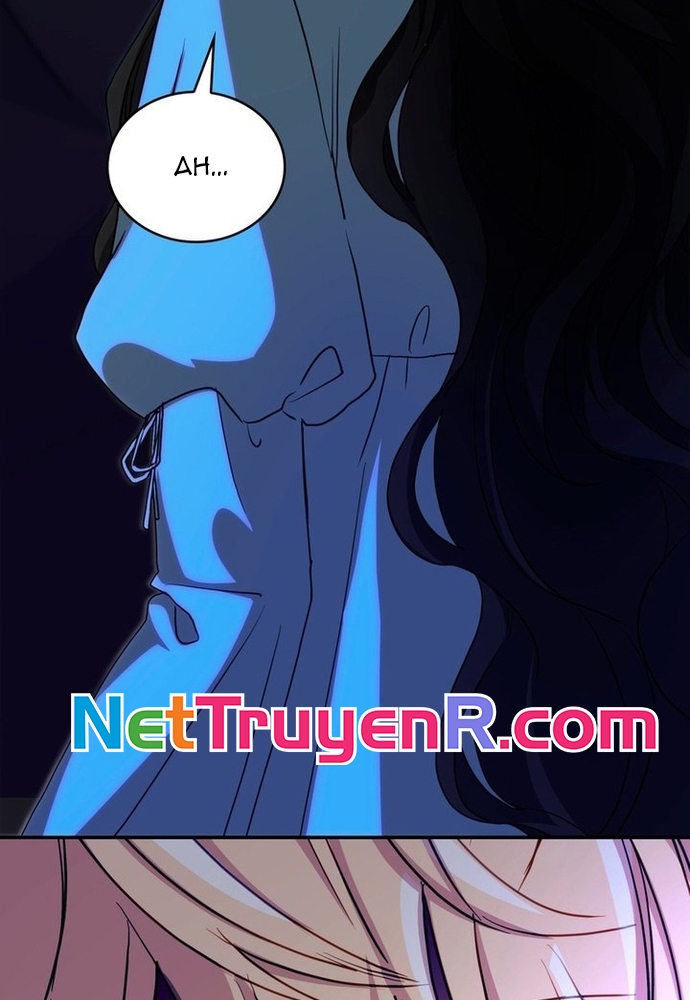 Chương 10 - Trang 84