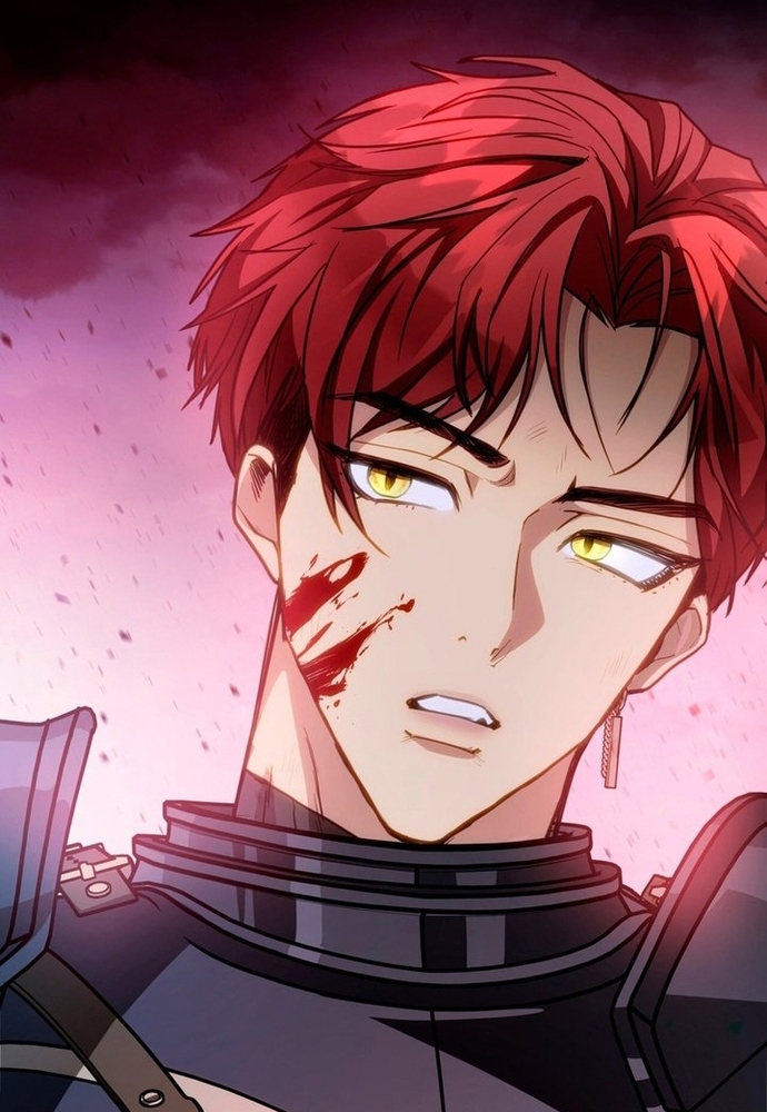 Chương 10 - Trang 91