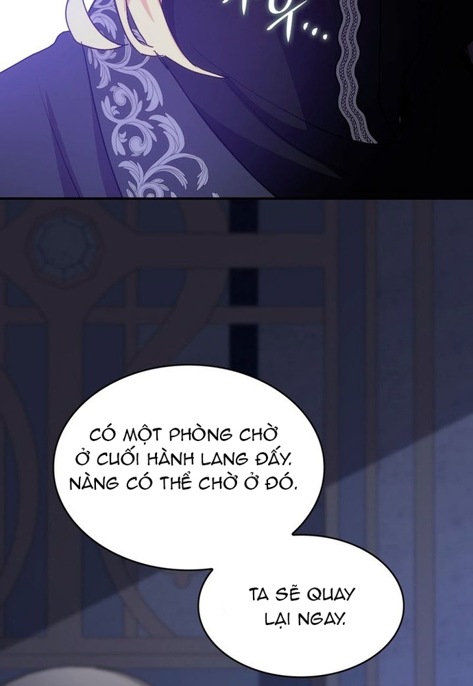 Chương 11 - Trang 16