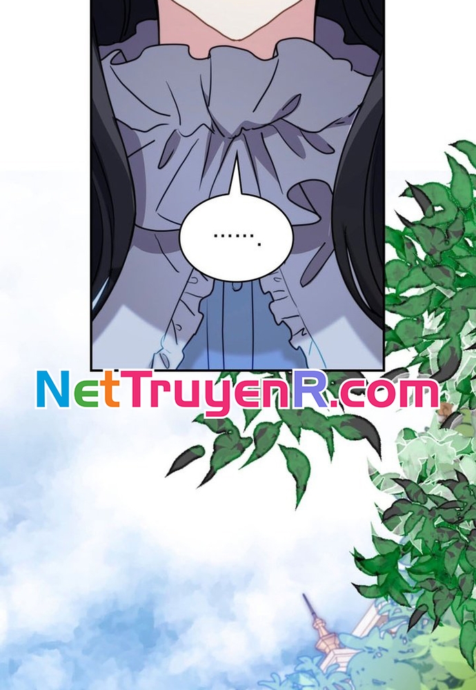 Chương 11 - Trang 20