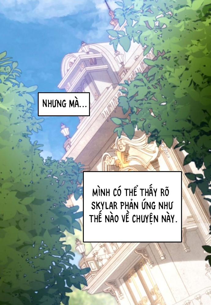 Chương 11 - Trang 21