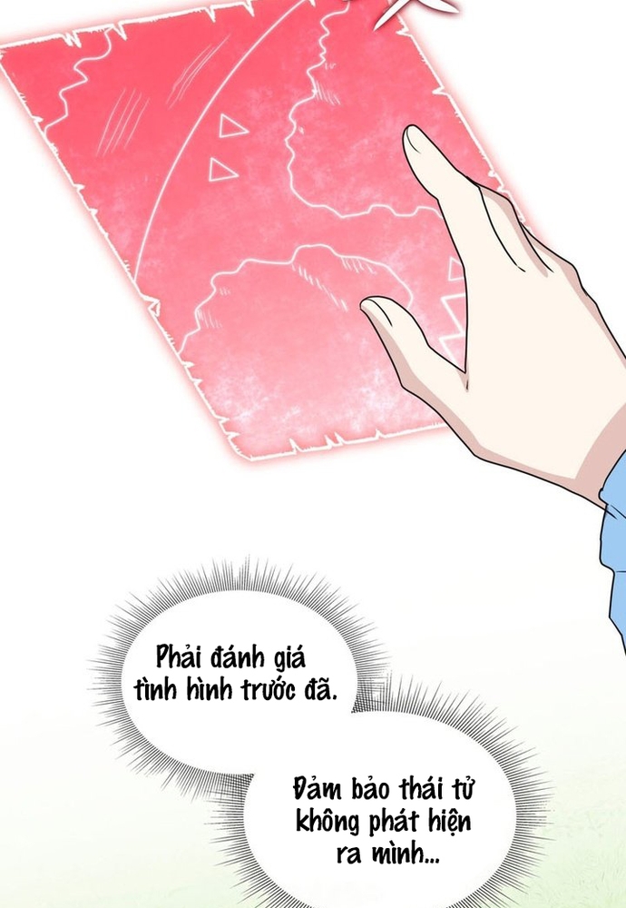 Chương 11 - Trang 26