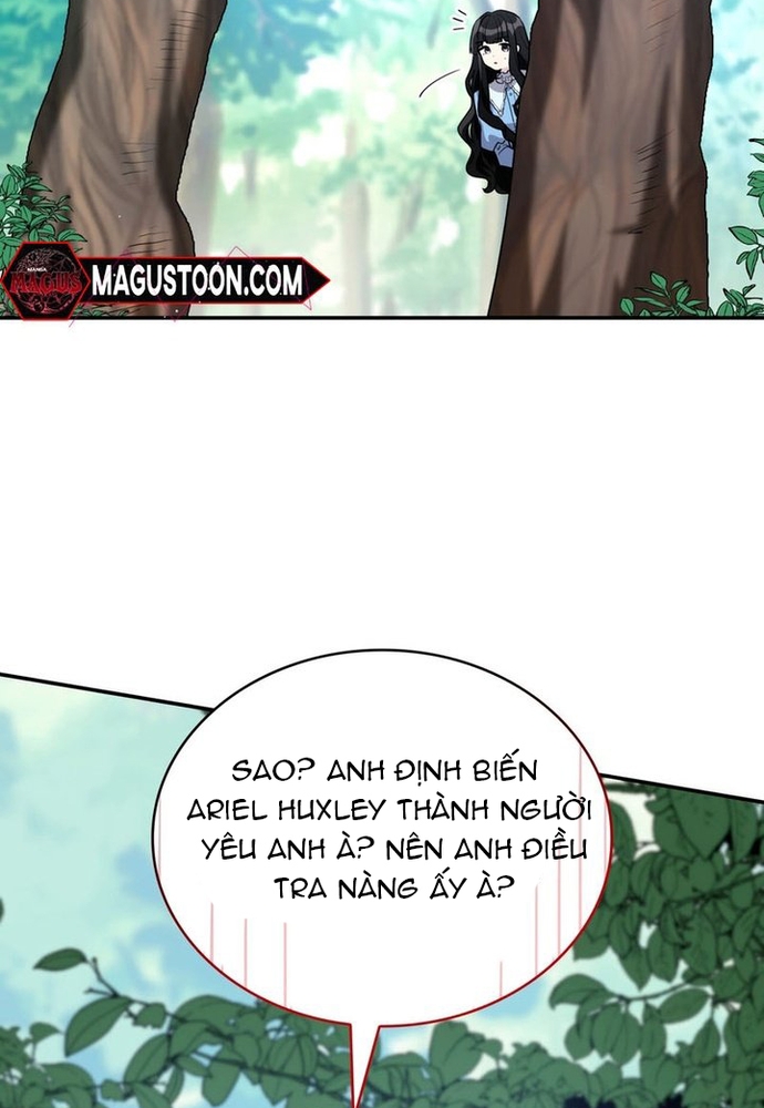 Chương 11 - Trang 30