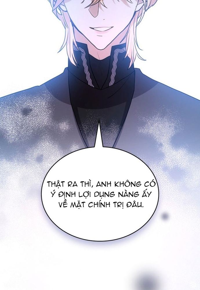 Chương 11 - Trang 38