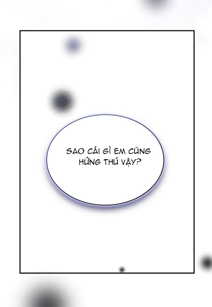 Chương 11 - Trang 39