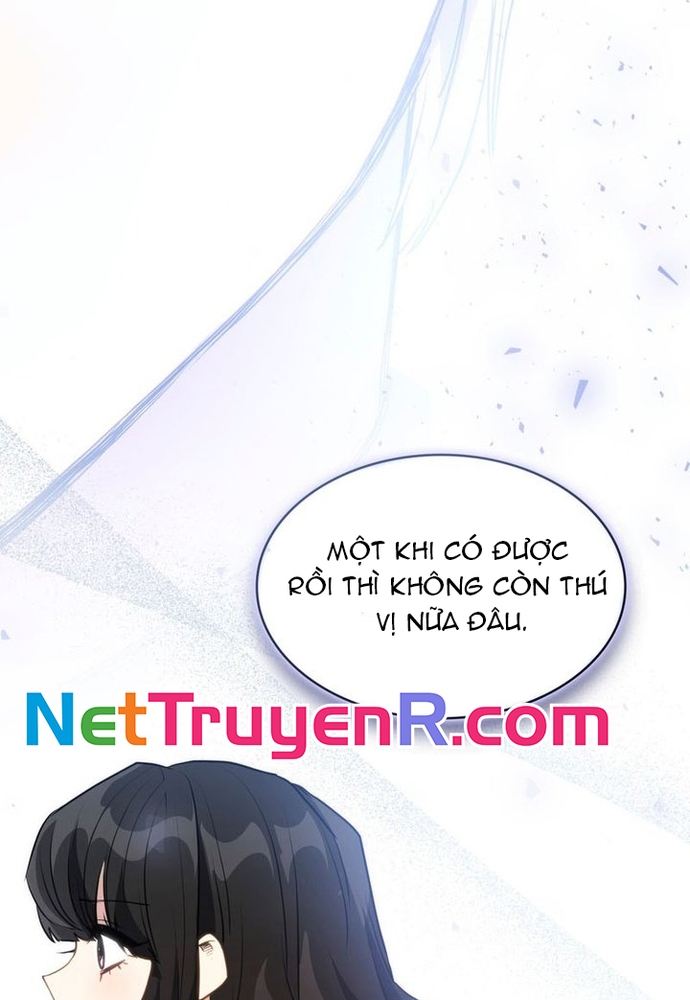 Chương 11 - Trang 41