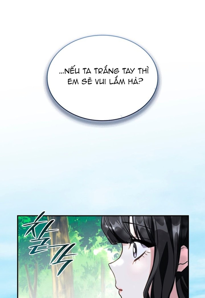 Chương 11 - Trang 43