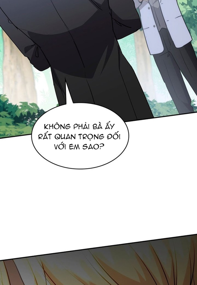 Chương 11 - Trang 45