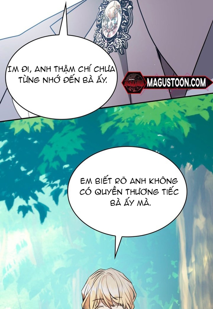 Chương 11 - Trang 47