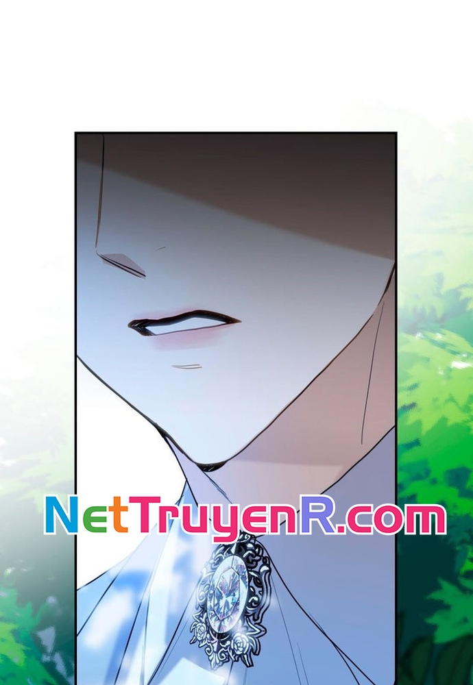 Chương 11 - Trang 49